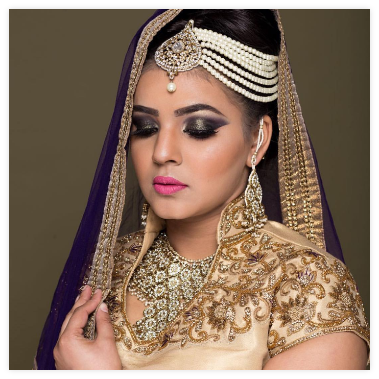 Indian Shoot, #1