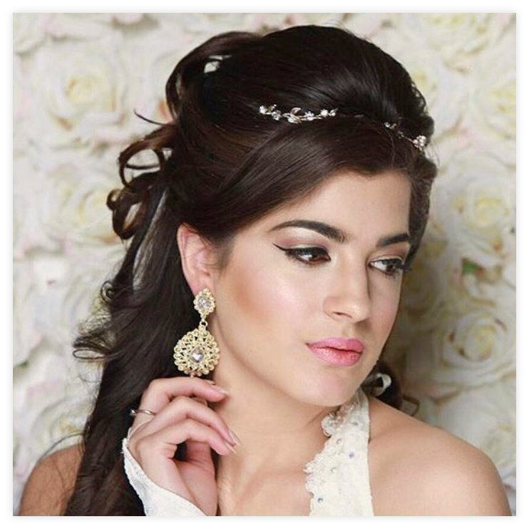 Bridal Shoot, #2